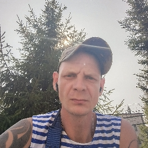 Серёга Урусов | Сетка — социальная сеть от hh.ru