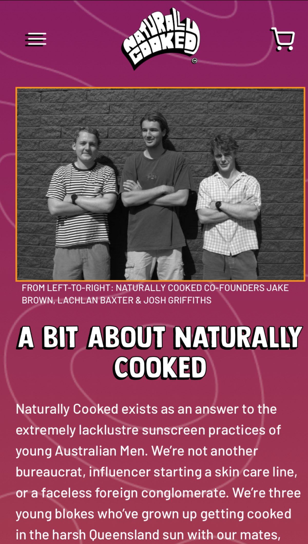 Узкоспециальный и локальный бренд - это прежде всего бренд | Сетка — социальная сеть от hh.ru