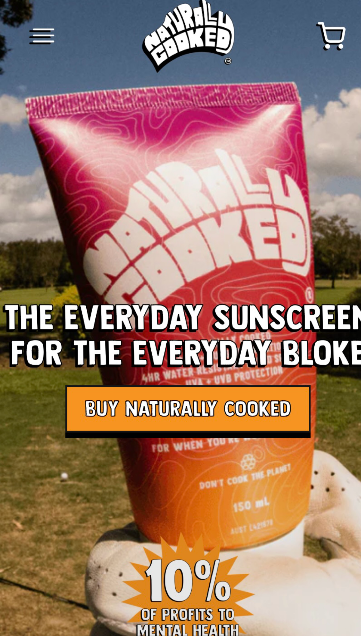 Узкоспециальный и локальный бренд - это прежде всего бренд | Сетка — социальная сеть от hh.ru