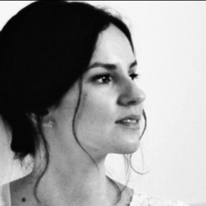 Ольга Андреева