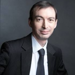 Тимур Мирясов | Сетка — социальная сеть от hh.ru