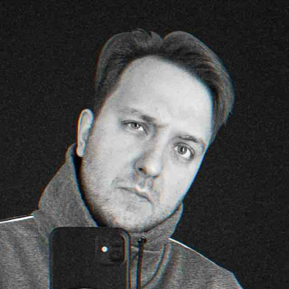 Роман Воробьёв | Сетка — социальная сеть от hh.ru