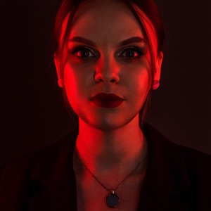 Ольга Шубинцева