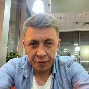 Роман Буканов