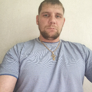 Максим Скипарович | Сетка — социальная сеть от hh.ru