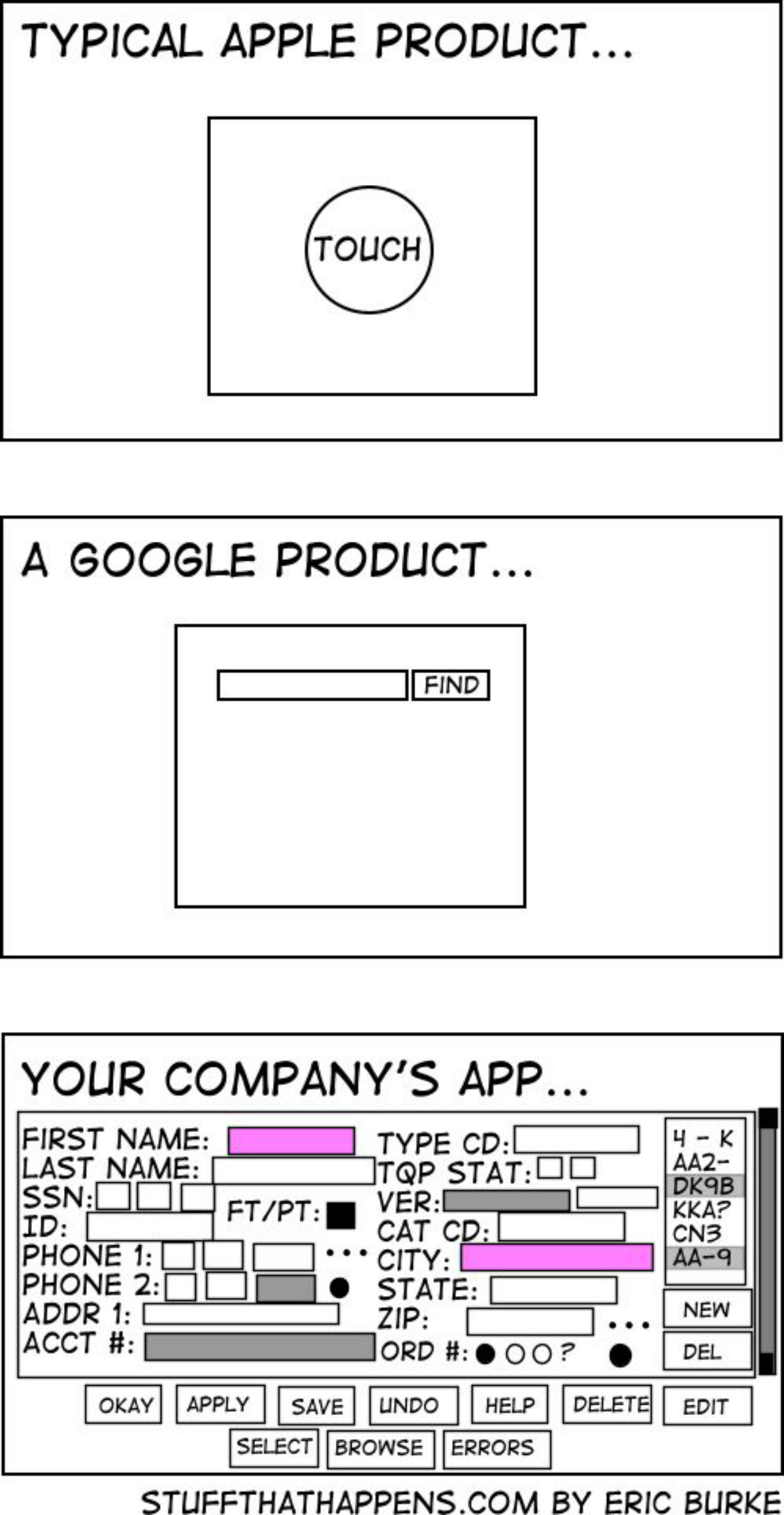 comment image