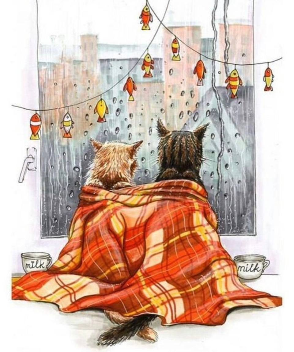 😁 доброе утро, дружочки, поздравляю с началом нового дня в Библиотеке 🌈
🕊️🕊️🕊️🕊️
28 августа родился Иоганн Гёте, автор «Фауста» и «Страданий юного Вертера» ❤️
Гёте не переносил запаха чеснока, табачно... | Сетка — социальная сеть от hh.ru