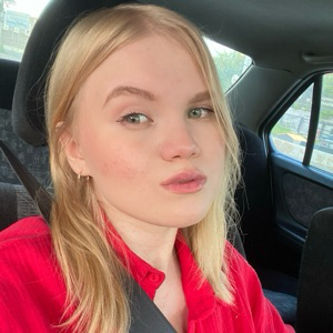 Софья Пургина | Сетка — социальная сеть от hh.ru