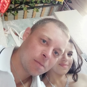 Иван Рахимов
