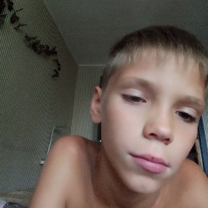 Валд Бауер