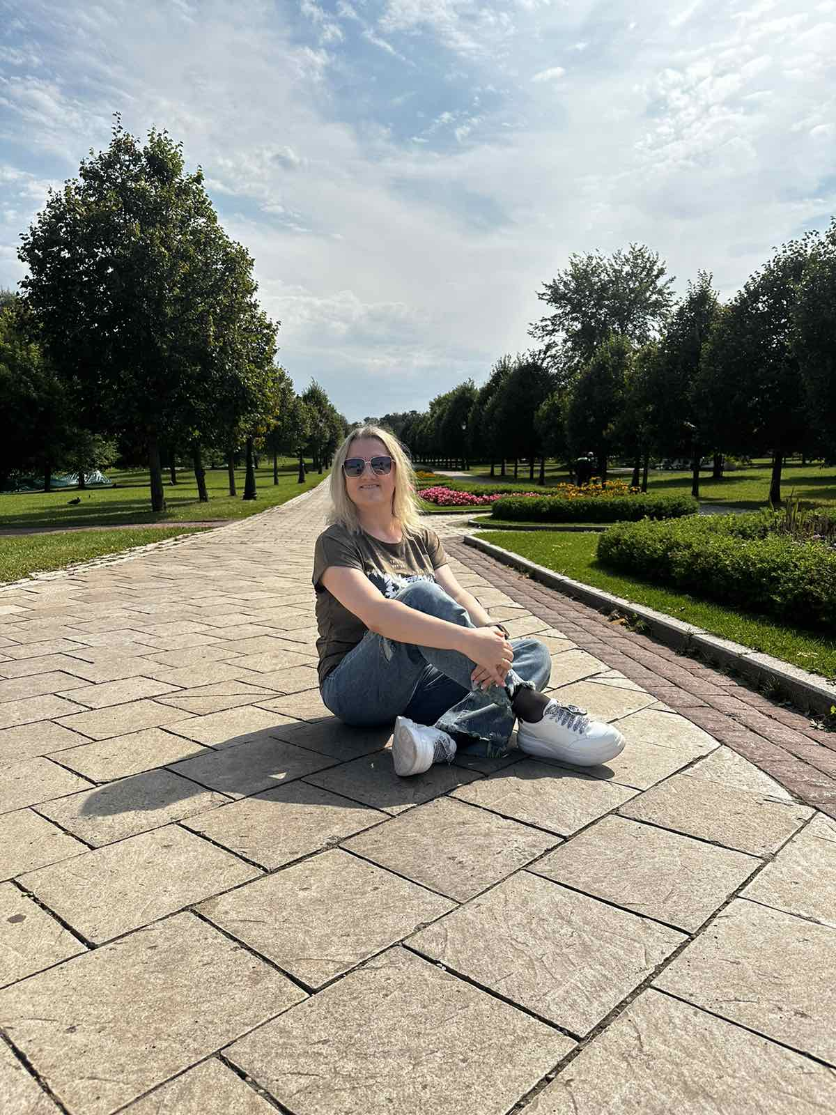 Иногда мы смотрим или читаем новости и думаем: | Сетка — социальная сеть от hh.ru