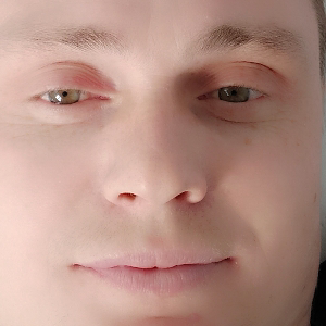 Андрей Федоров