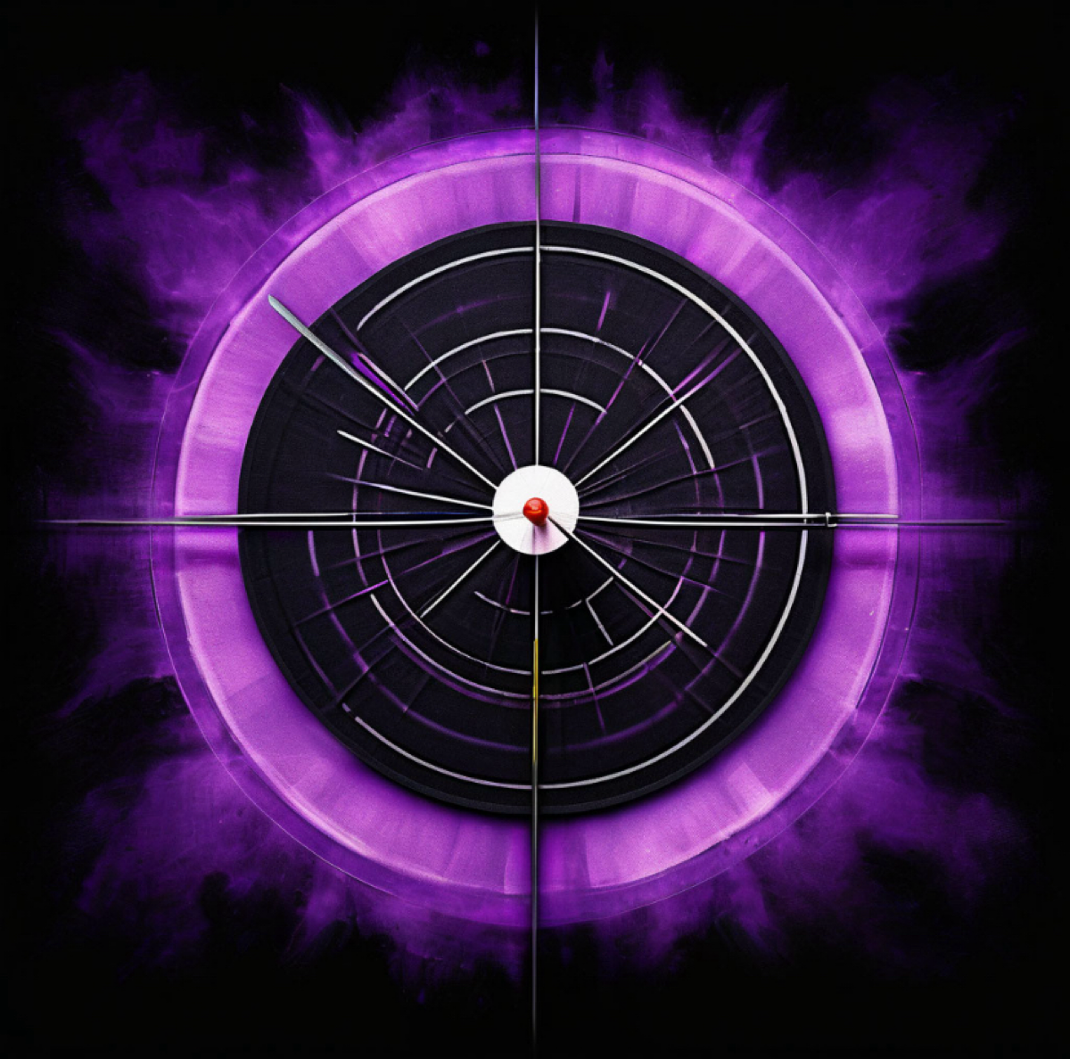 Хороший продавец не ставит перед собой задачу продать только один раз. Хороший продавец ставит перед собой цель, чтобы клиент покупал у него снова и снова | Сетка — социальная сеть от hh.ru