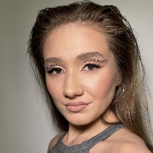 Елизавета Охорзина | Сетка — социальная сеть от hh.ru