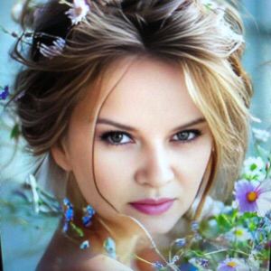 Marina Yakovleva