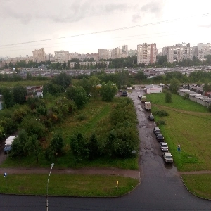 Мурат Алиев