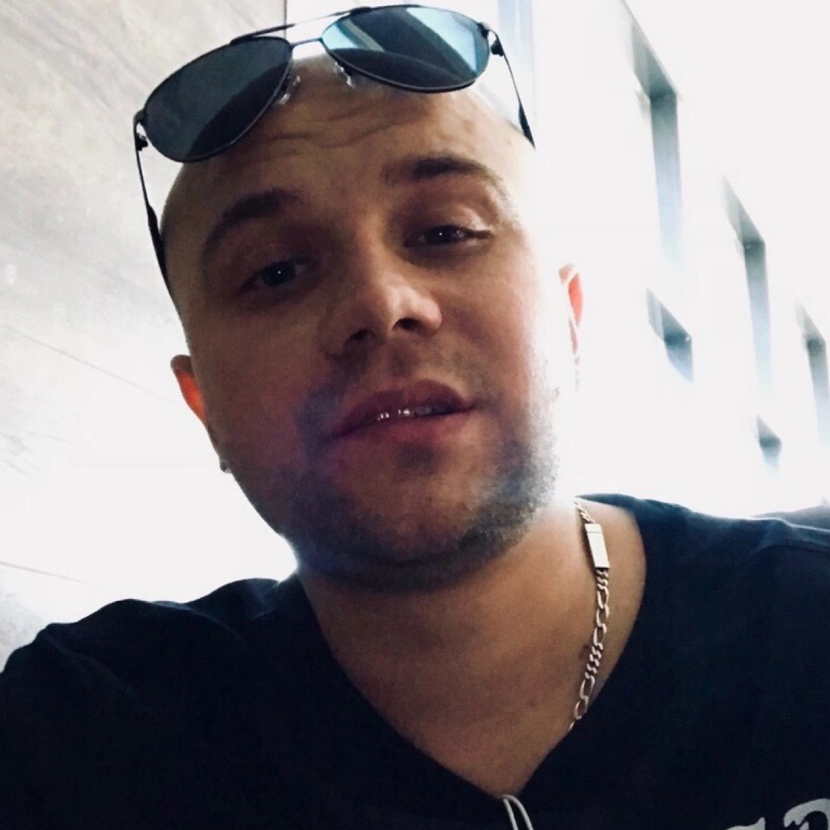 Дмитрий Фролов
