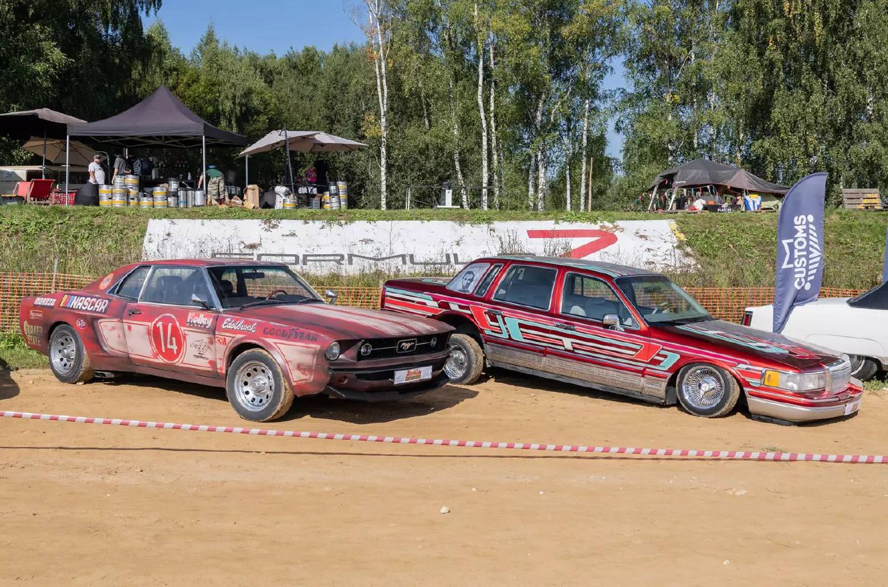 Ну какова красота! Какова!
https://motor.ru/reports/custom-weekend-2024.htm#16 | Сетка — социальная сеть от hh.ru