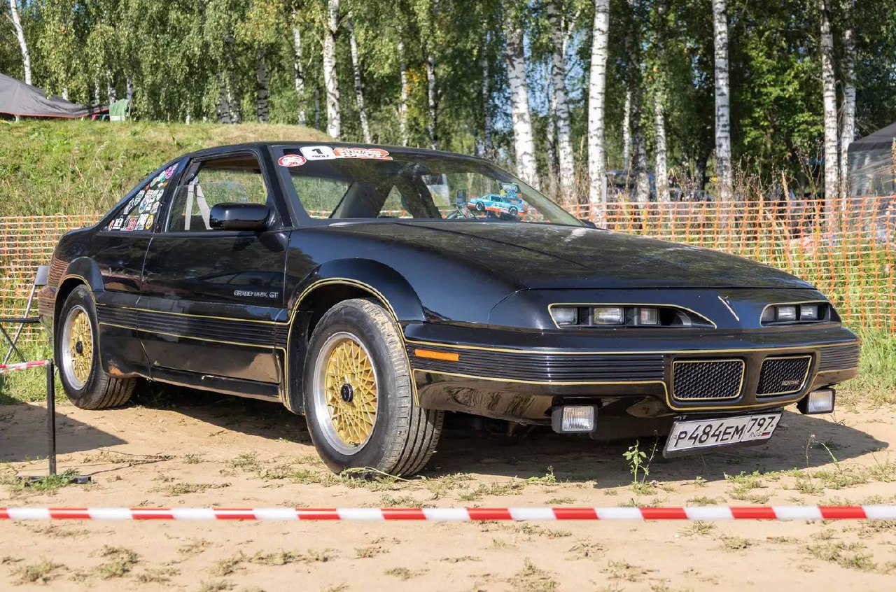 Ну какова красота! Какова!
https://motor.ru/reports/custom-weekend-2024.htm#16 | Сетка — социальная сеть от hh.ru