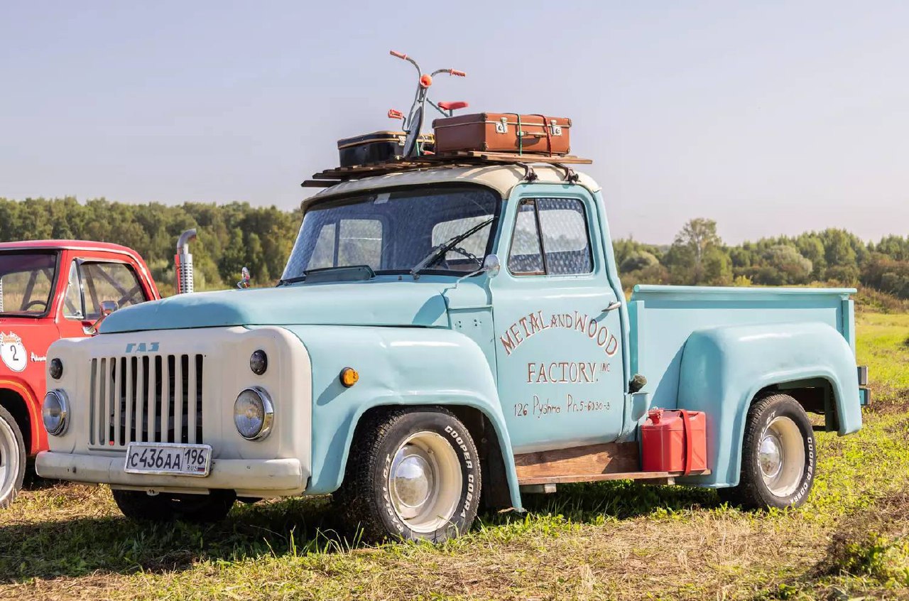 Ну какова красота! Какова!
https://motor.ru/reports/custom-weekend-2024.htm#16 | Сетка — социальная сеть от hh.ru