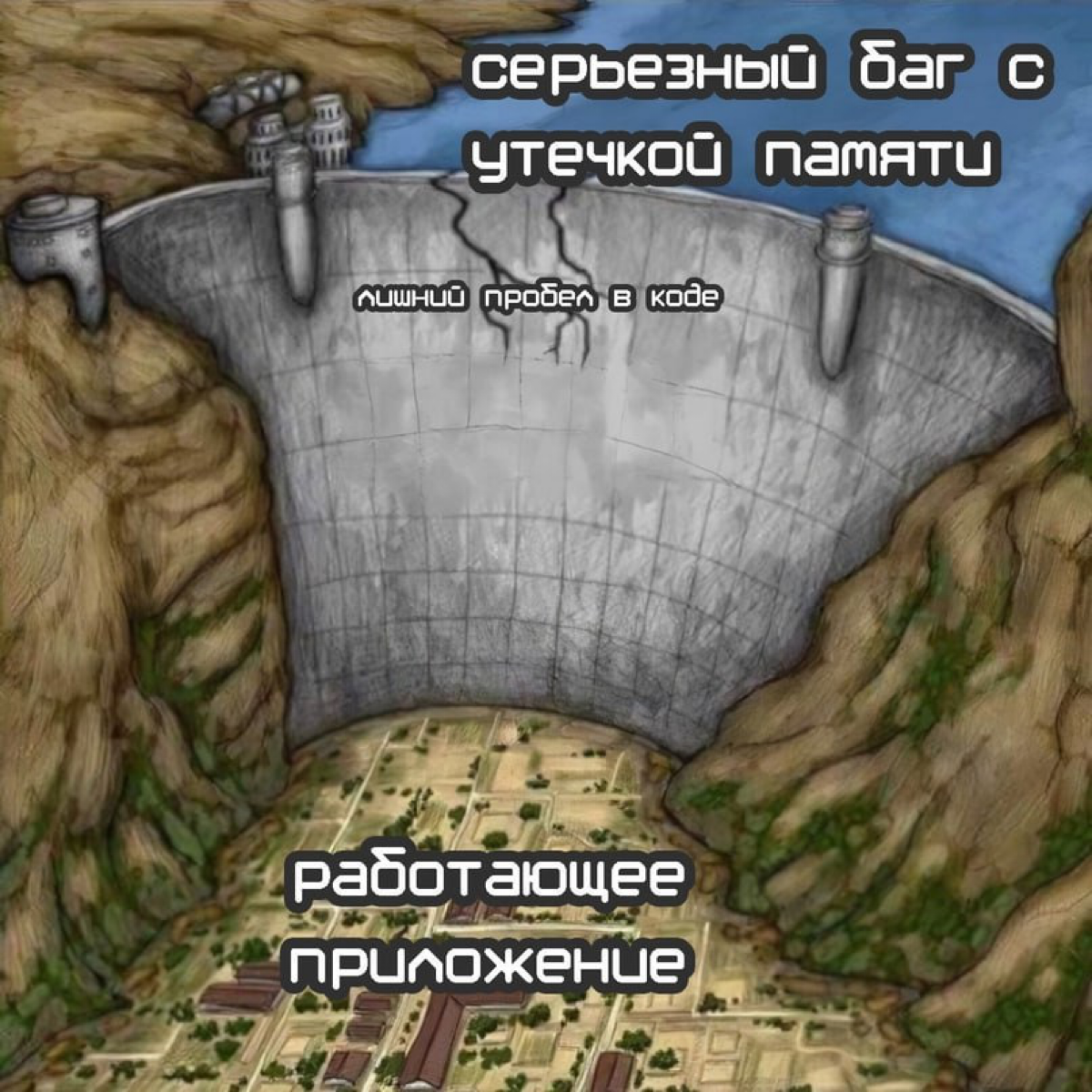 Сетка — социальная сеть от hh.ru