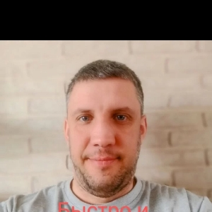 Иван Юнусов | Сетка — социальная сеть от hh.ru