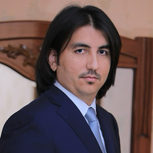 Акмал Болтаев | Сетка — социальная сеть от hh.ru