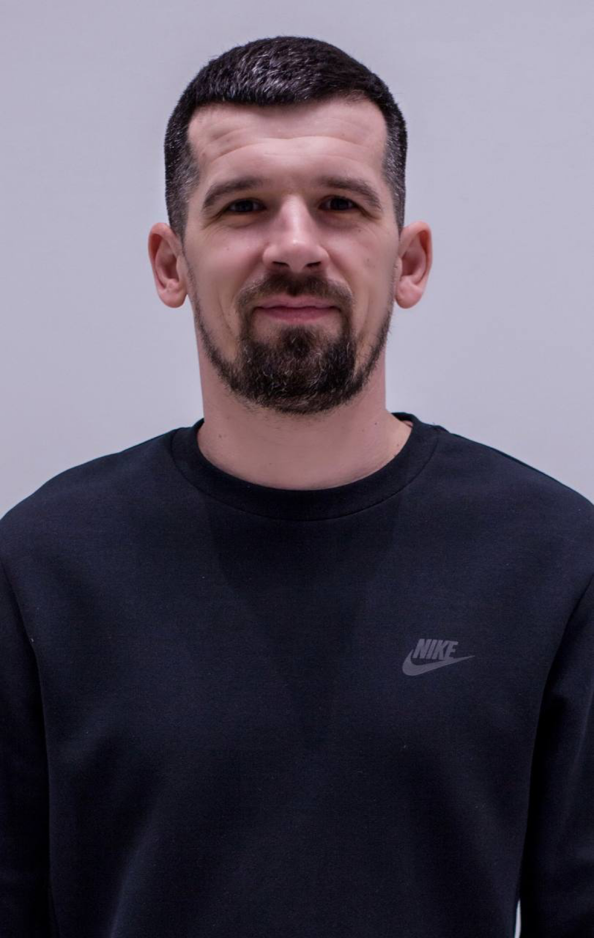 Алексей Берест | Сетка — социальная сеть от hh.ru