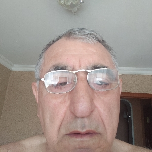 Сулайман Устаров | Сетка — социальная сеть от hh.ru