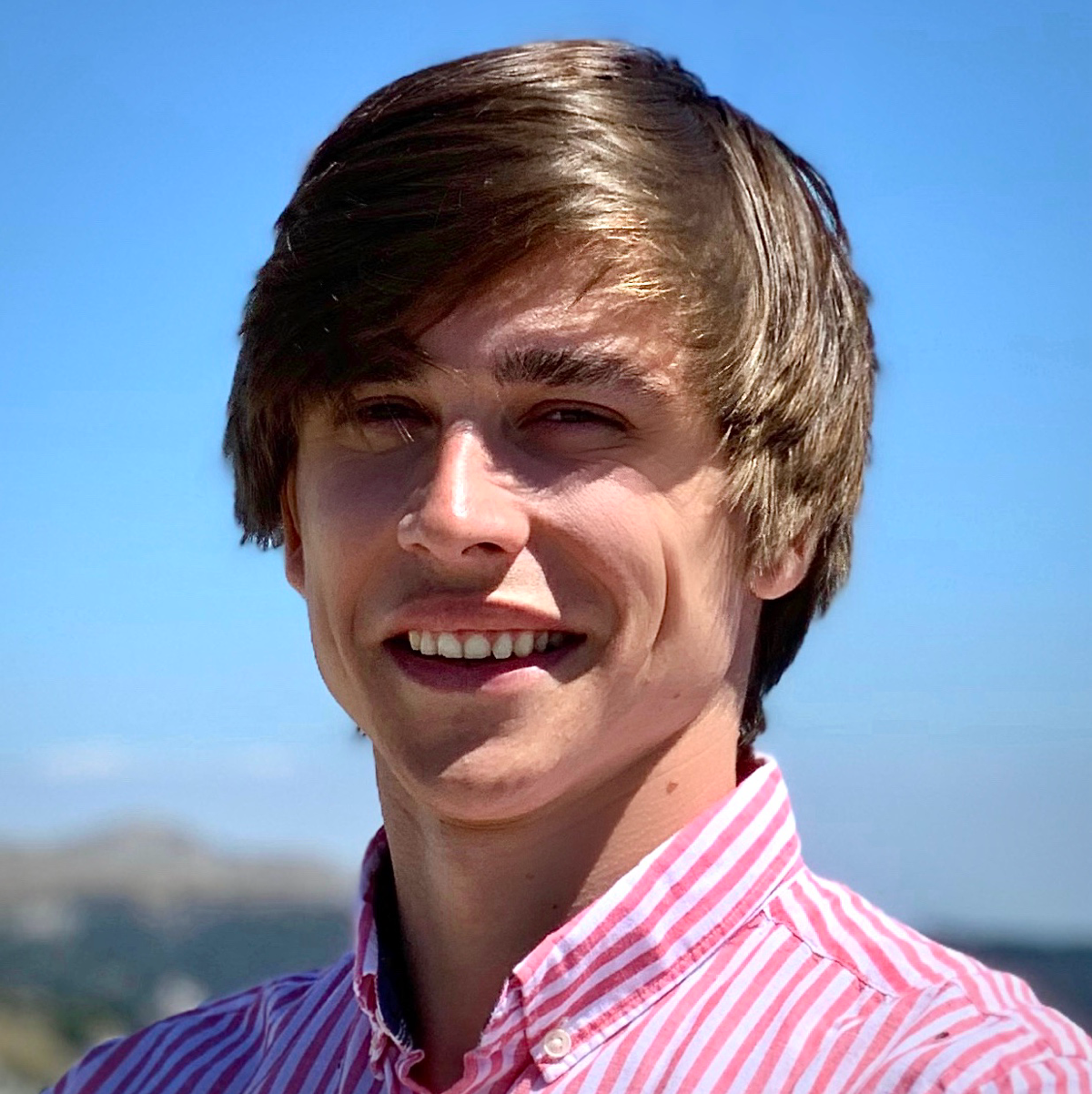 Илья Дрягин | Сетка — социальная сеть от hh.ru