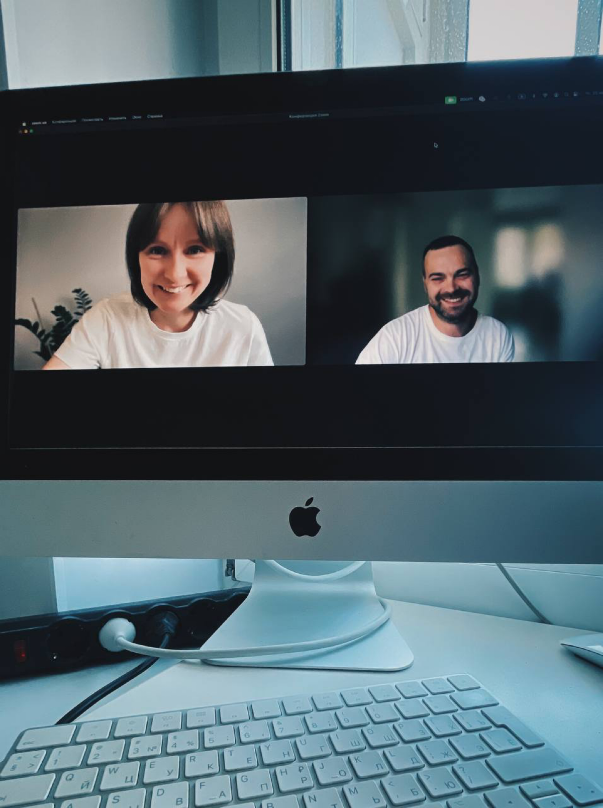 Зачем нужен коучинг. Клиентское мнение. | Сетка — социальная сеть от hh.ru