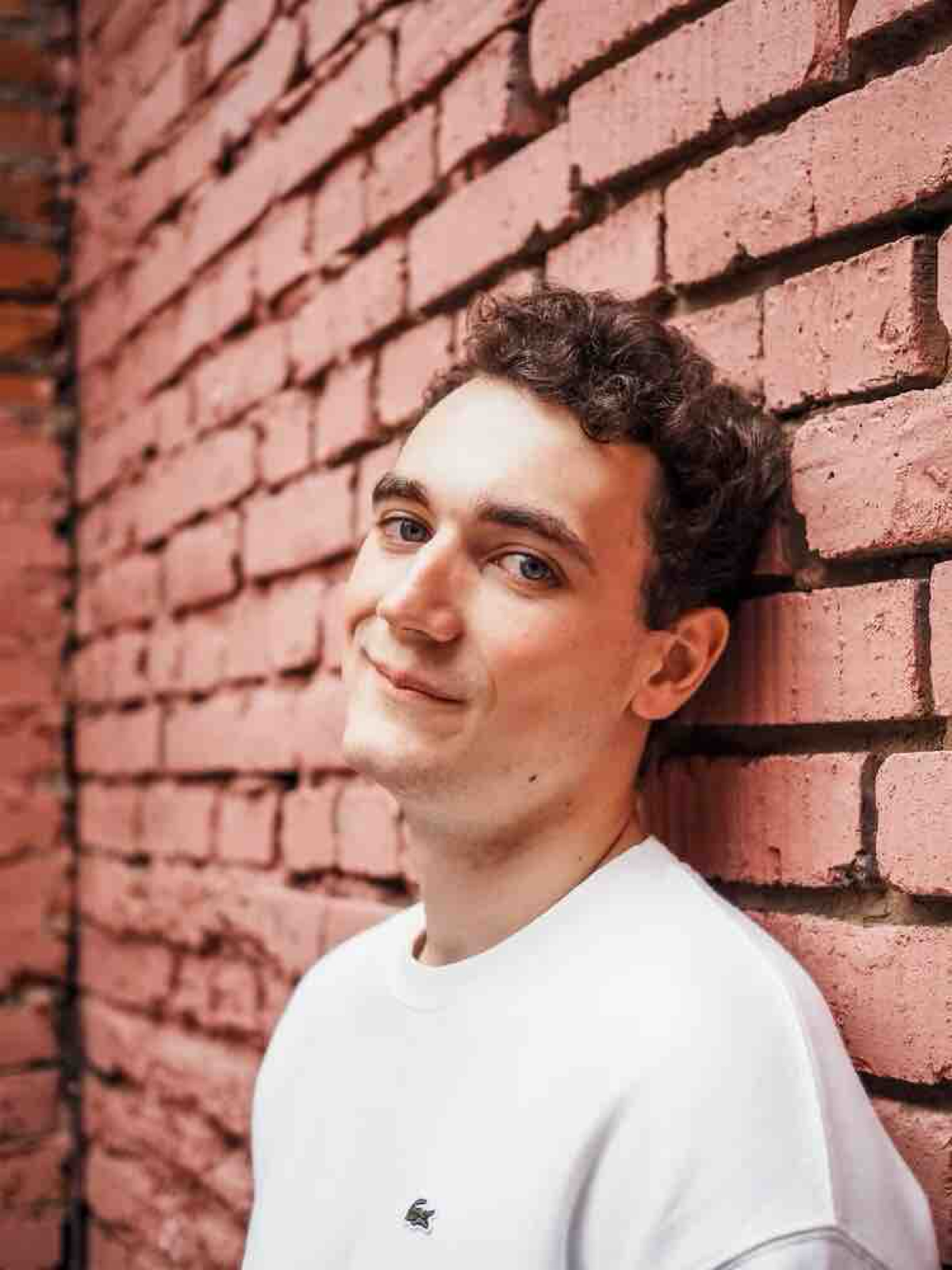 Павел Давыдов | Сетка — социальная сеть от hh.ru