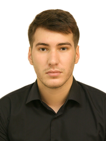 Владимир Козицын