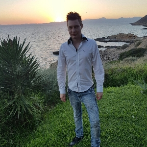 Василий Мельников | Сетка — социальная сеть от hh.ru