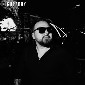 Андрей Филатов