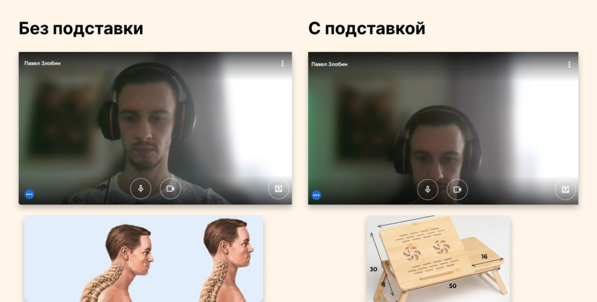 Боли в шее | Сетка — социальная сеть от hh.ru