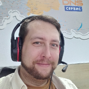 Владислав Кузнецов | Сетка — социальная сеть от hh.ru