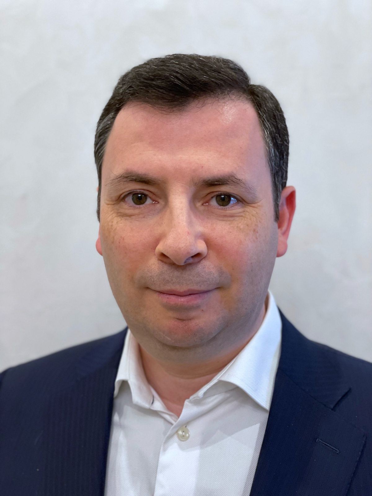 Александр Шифрин | Сетка — социальная сеть от hh.ru