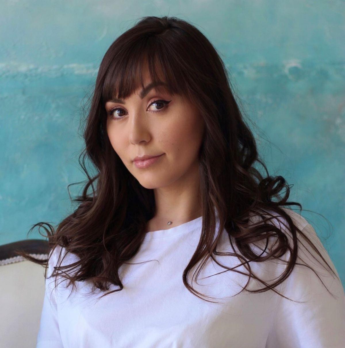 Алла Волкова | Сетка — социальная сеть от hh.ru