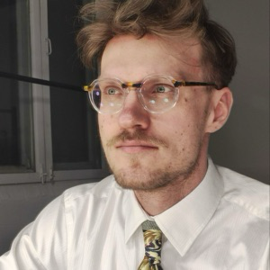 Вадим Федорович