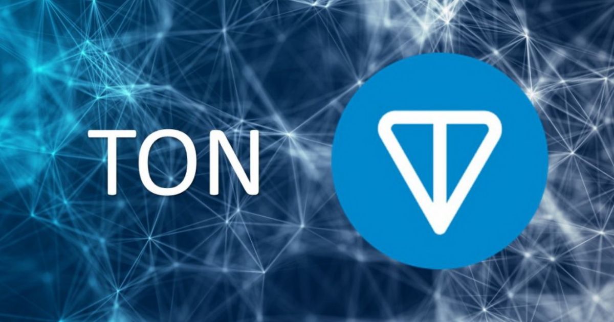 Блокчейн криптовалюты Toncoin перестал работать | Сетка — социальная сеть от hh.ru
