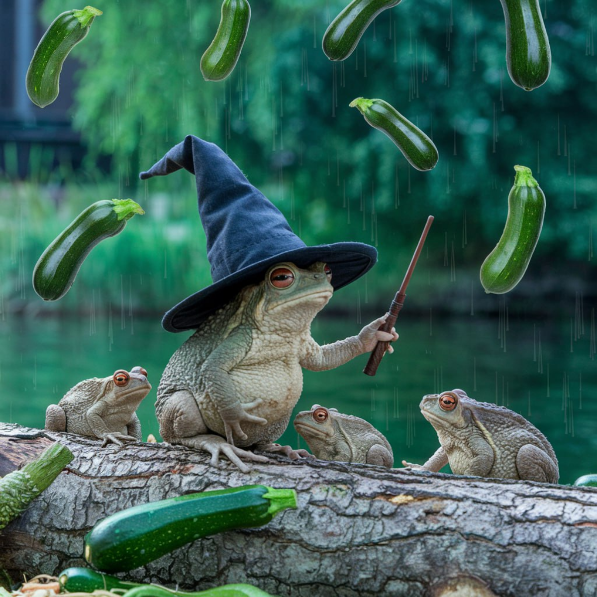 Средовая лягушка, сетчане 🐸 | Сетка — социальная сеть от hh.ru