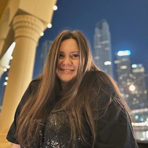 Елена Тютрюмова | Сетка — социальная сеть от hh.ru