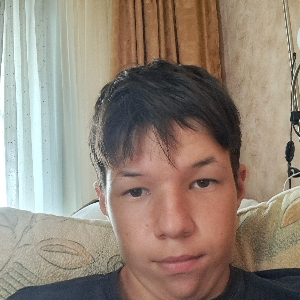 Павел Воинов
