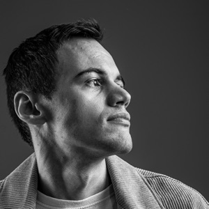 Сергей Рыжков