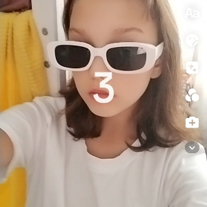 Вера Кузмнова