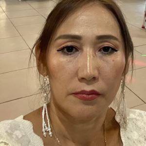 Аяна Чындаа