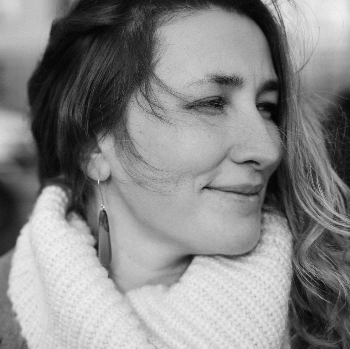 Наталья Шатилова