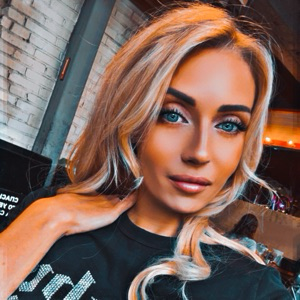 Дарья Николаевна