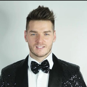 Александр Мыльников | Сетка — социальная сеть от hh.ru